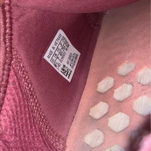 Adidas NMD R1 - Picture 4 of 7